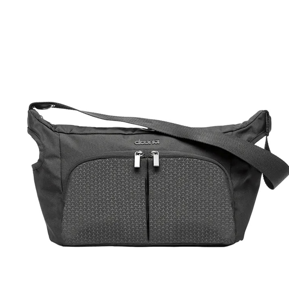 Doona Essentials Bag